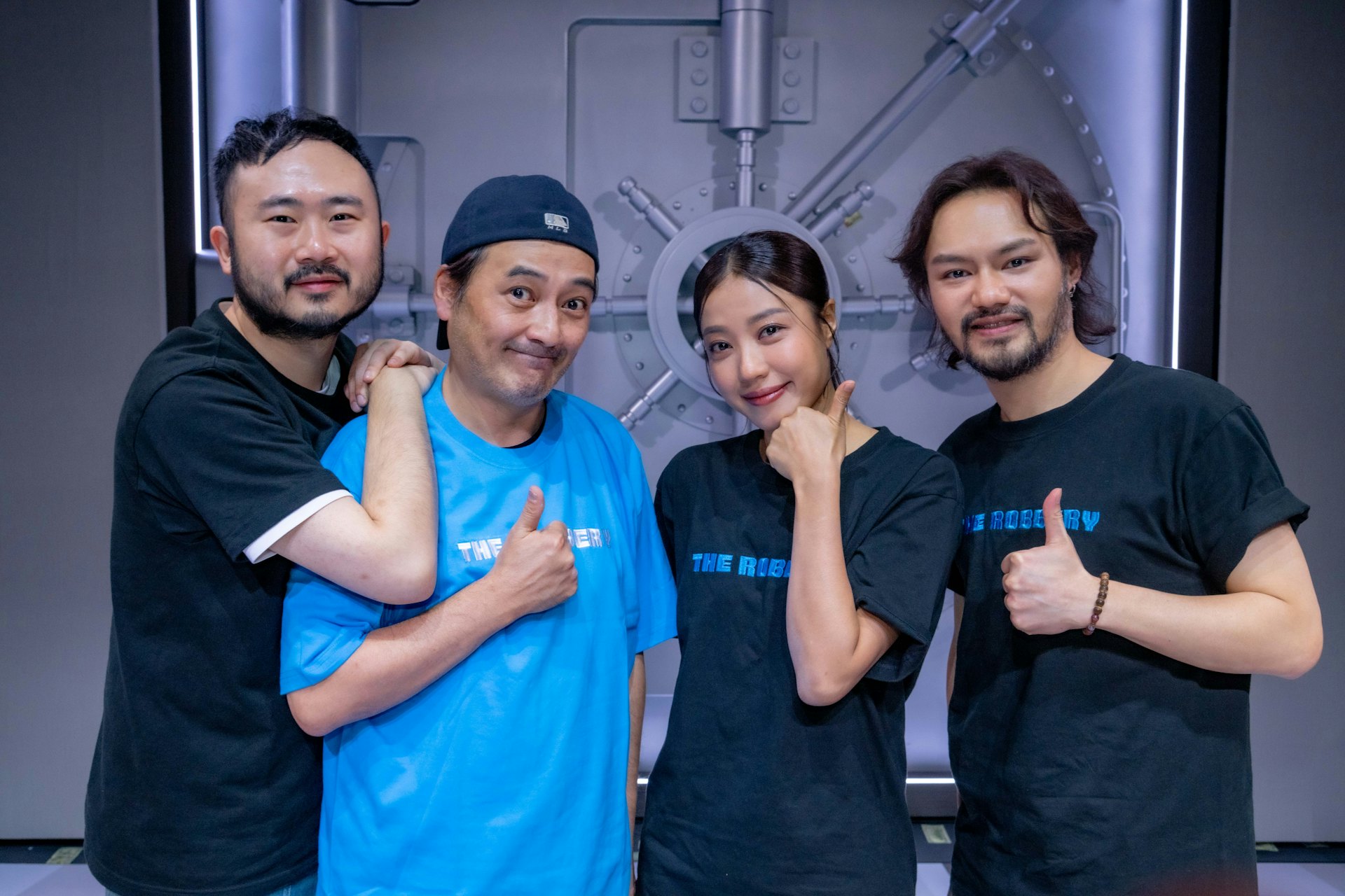 https://cdn.hk01.com/di/media/images/dw/20260908/1174060490800762880649517.jpeg/lKTSL9bmSABZKz2EN0_xsLlZWvo5DWR56EyEIuhMhCI?v=w1920