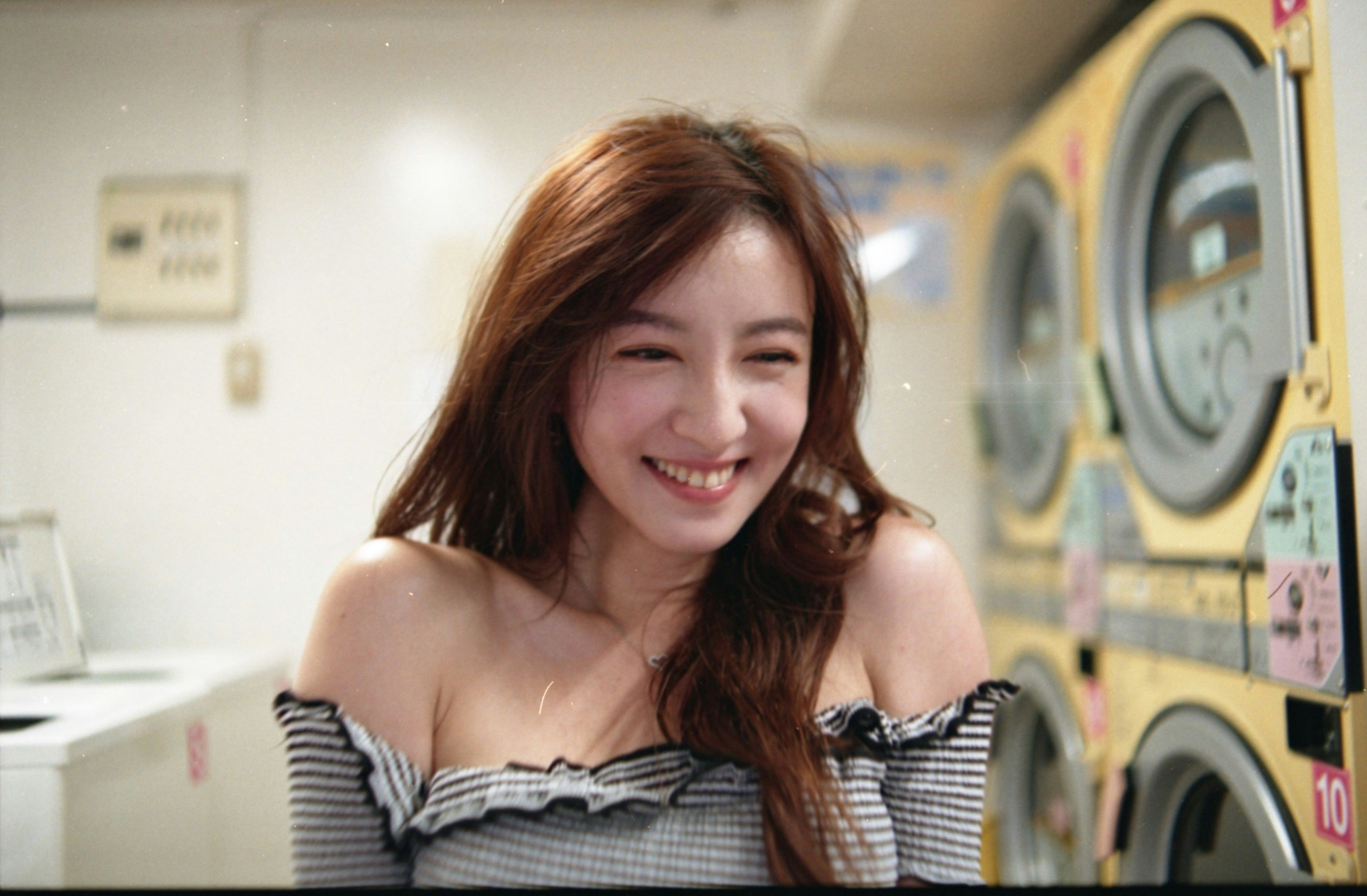 https://cdn.hk01.com/di/media/images/dw/20260909/1174316472944562176618594.jpeg/VHKtL82msQtGwa-j1jYAhf3gA7r6h-op73xG9O98RvQ?v=w1920