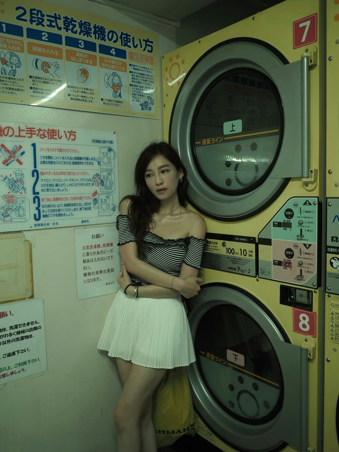 https://cdn.hk01.com/di/media/images/dw/20260909/1174317224521895936158260.jpeg/hIkEPbW9edshXMzQnD1lVmKEMf2DKd8M8RvDgfEbw4E?v=w1920