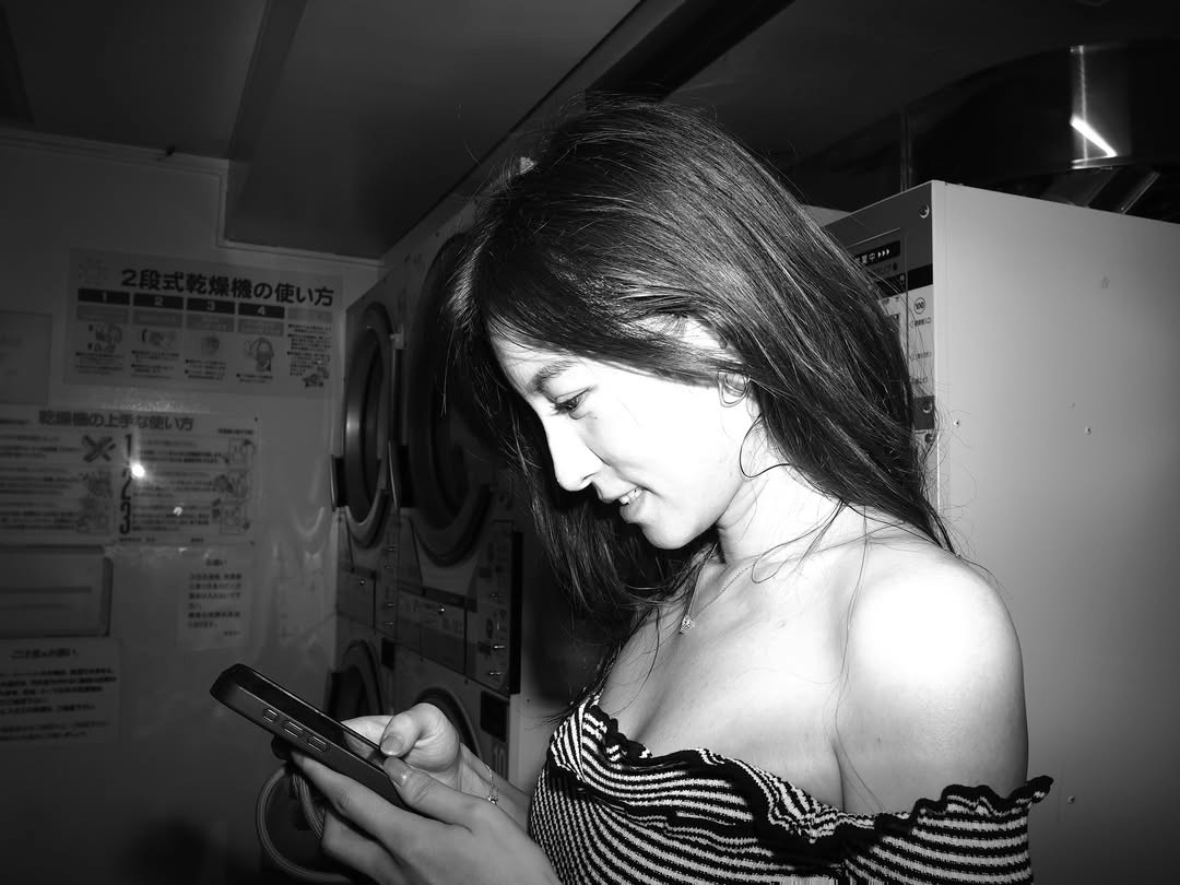 https://cdn.hk01.com/di/media/images/dw/20260909/1174317950526558208371950.jpeg/fesYMTbItBIqW5rp6b8Qyxkn55t8zATGUgIKpVICCqU?v=w1920