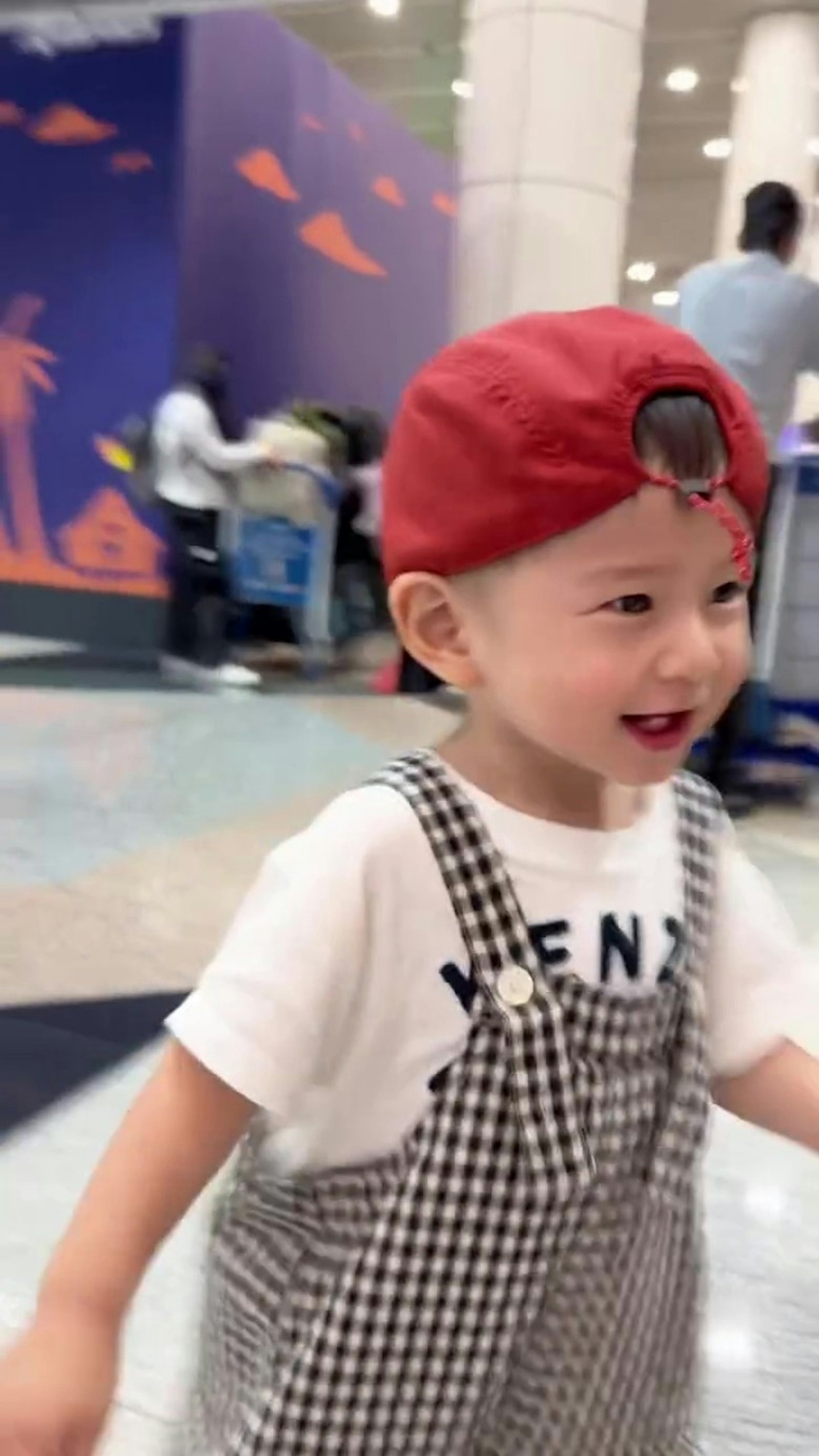 https://cdn.hk01.com/di/media/images/dw/20260909/1174320228835266560238619.jpeg/jEubXgly-cH-avUpF5hQensrZ-Em3nsEGOb6rxjm-q8?v=w1920