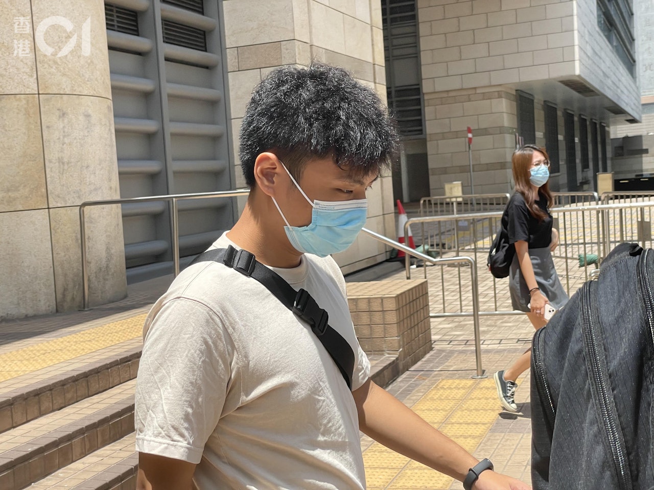 https://cdn.hk01.com/di/media/images/dw/20260909/1174445823958716416341650.jpeg/7dqohMBvvkBjoMc0knOGqlWWY6Mt64x6v0XafJpF2nw?v=w1280