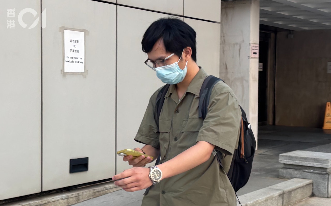 https://cdn.hk01.com/di/media/images/dw/20260909/1174445826995523584071634.jpeg/SD87VJZpH6DyQaHJ6ffMYR6g4_v3hbxoGREC7jwRAu4?v=w1280