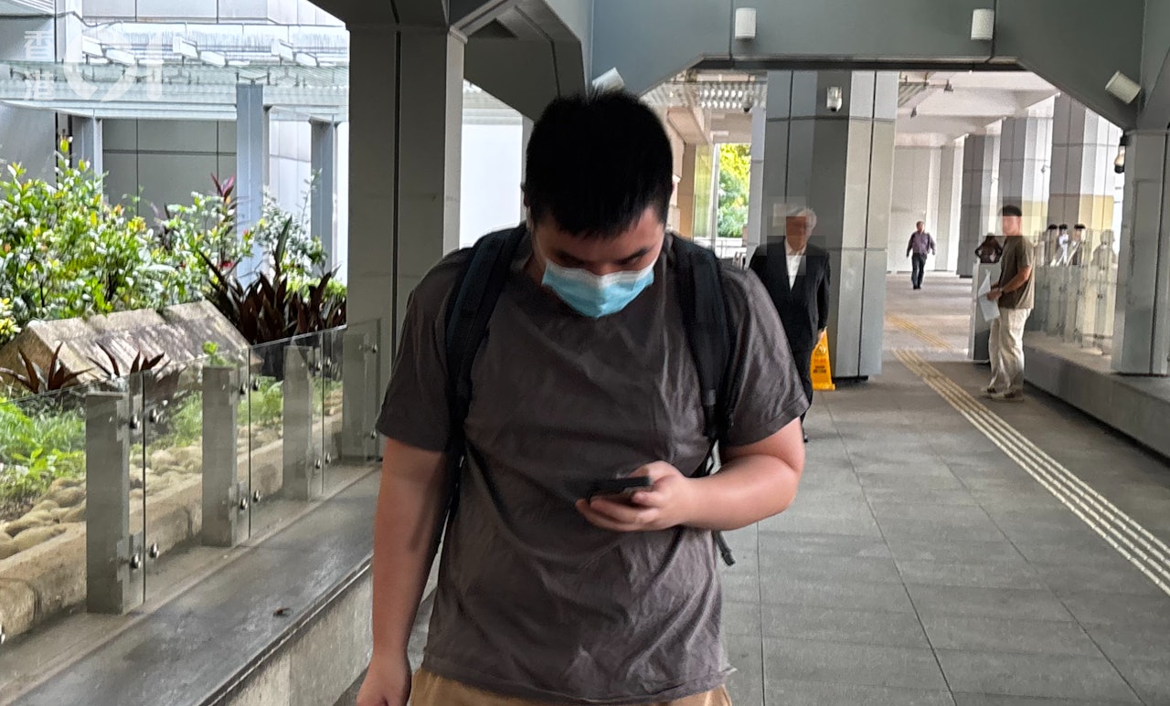 https://cdn.hk01.com/di/media/images/dw/20260909/1174445829638066176658921.jpeg/bkKxyOS50wOd2b9cRSjebX93SRZyVr-J8O0q9NXtKvQ?v=w1280