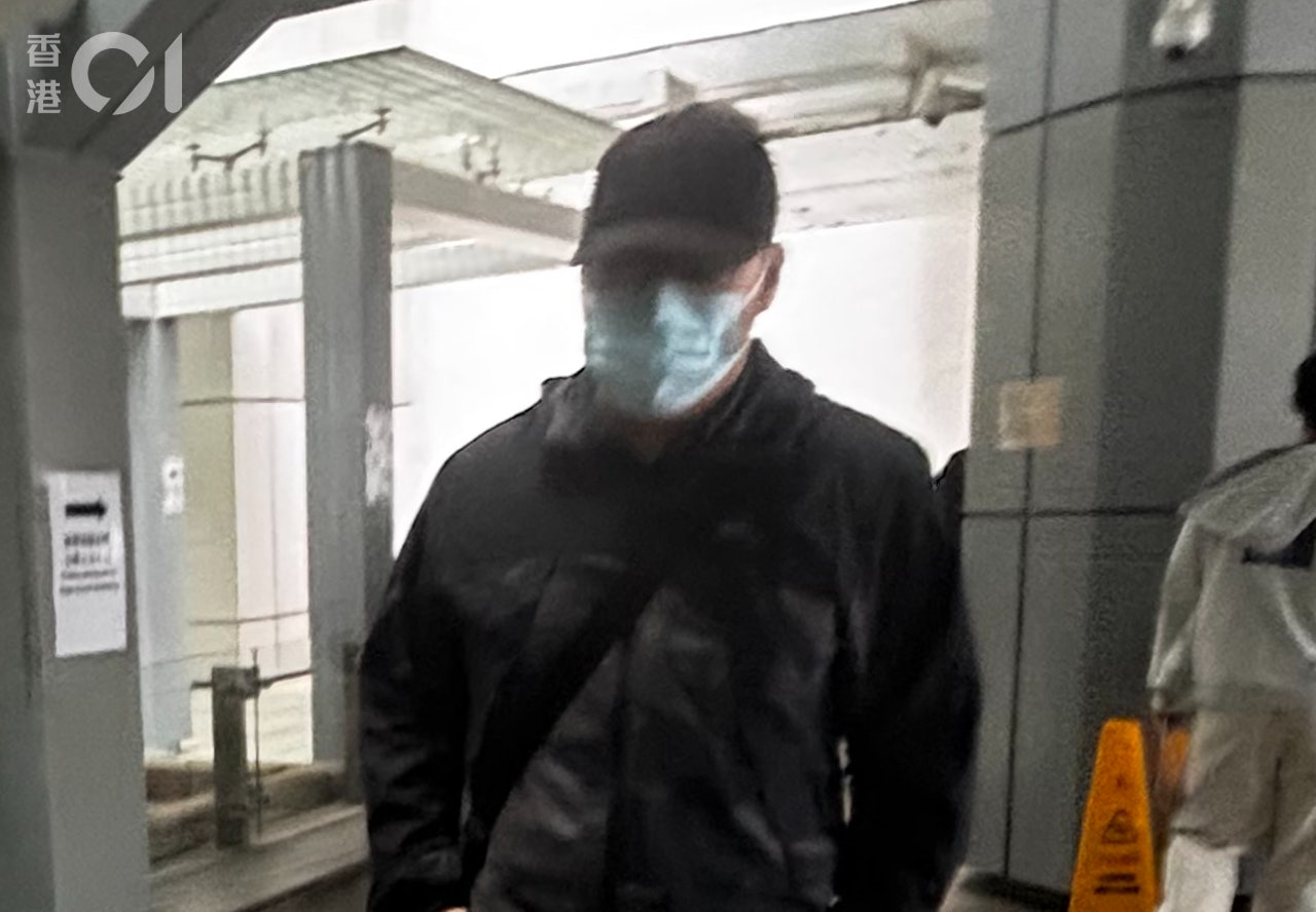 https://cdn.hk01.com/di/media/images/dw/20260909/1174445831999590400261984.jpeg/4E9k6QLXJR2ONGqirda3eSmY8l_EclxP2RHhN_wR4Tc?v=w1280