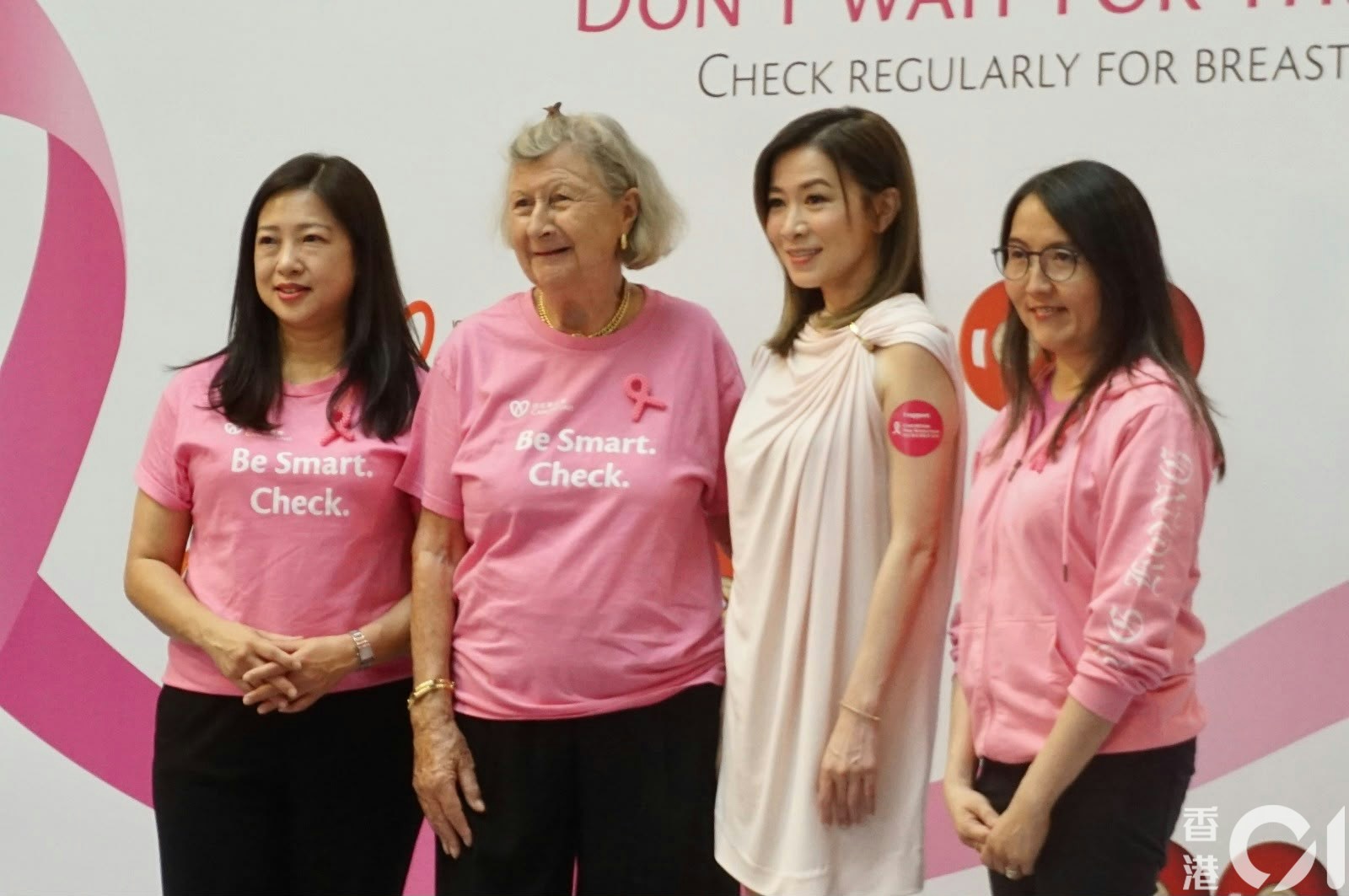 https://cdn.hk01.com/di/media/images/dw/20260909/1174448442907430912716538.jpeg/Lqkpp7uywuf_07bv_8lWsBTFCee8jKYJA9KP8TnSj_E?v=w1920