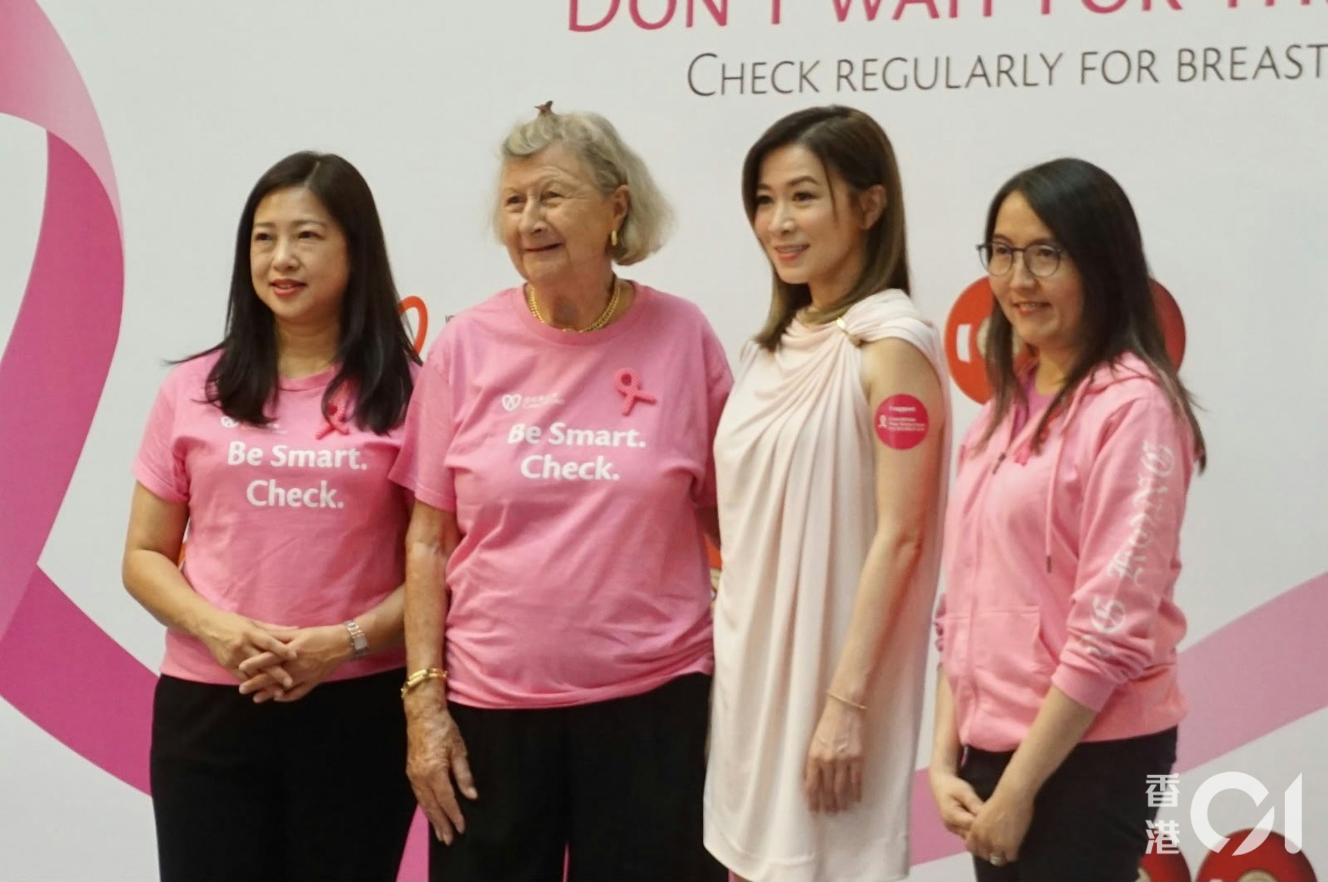 https://cdn.hk01.com/di/media/images/dw/20260909/1174448442907430912716538.jpeg/Lqkpp7uywuf_07bv_8lWsBTFCee8jKYJA9KP8TnSj_E?v=w1920