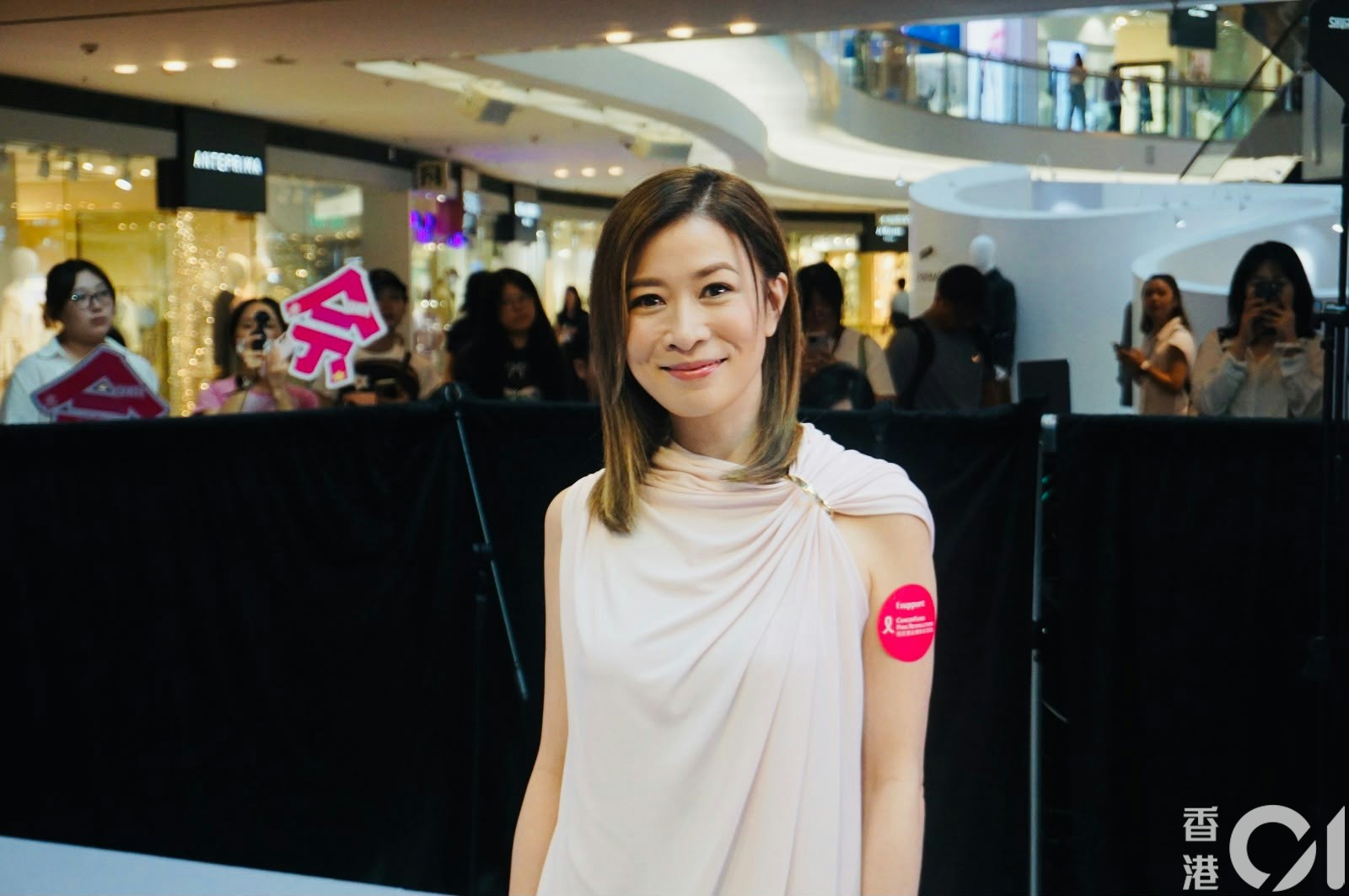 https://cdn.hk01.com/di/media/images/dw/20260909/1174449966874497024304279.jpeg/NFdOUhtMvEDSfPQrPZKEN5eCKUhaMrTYNeb5Tw_m-U8?v=w1920