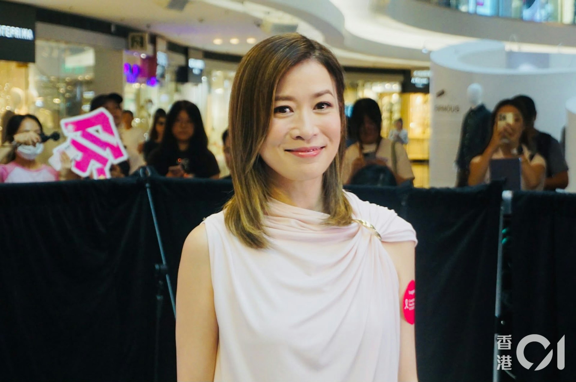 https://cdn.hk01.com/di/media/images/dw/20260909/1174449969139552256439165.jpeg/T6HNpplmqstB9YrkIAFlQ0CMxzdJynI2UP4KA2r-CgM?v=w1920