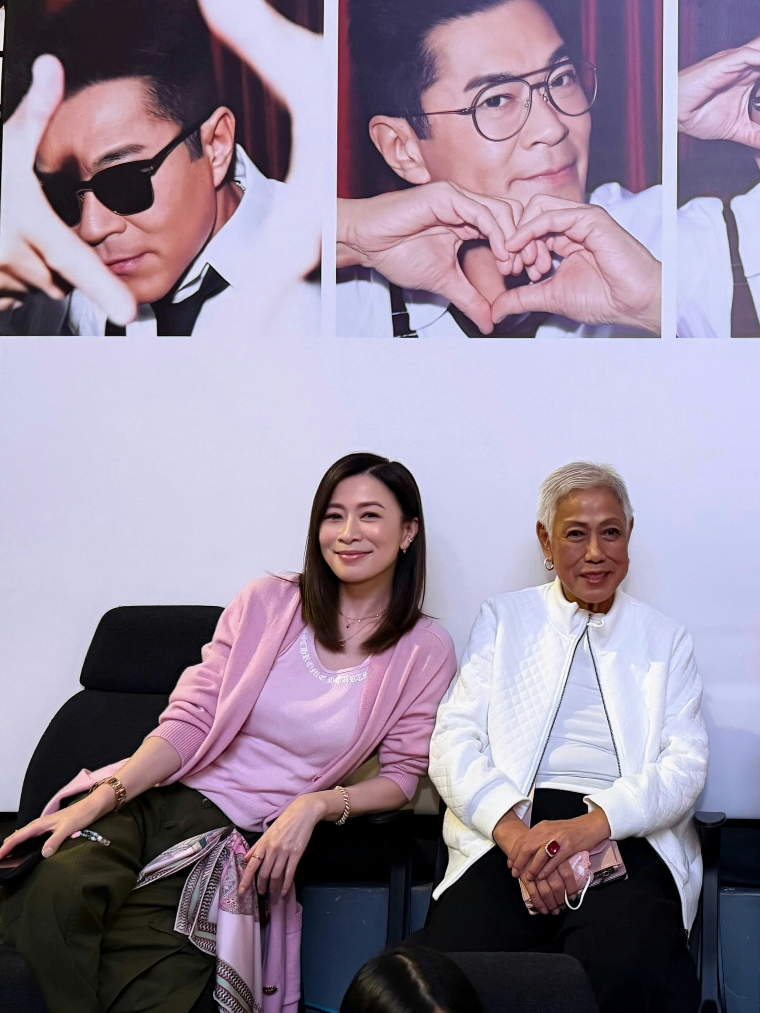 https://cdn.hk01.com/di/media/images/dw/20260909/1174450280591265792683104.jpeg/iJtl7PkDO0E0J00S38JVKuihRmoCwqHrUCe8nFAnvJw?v=w1920