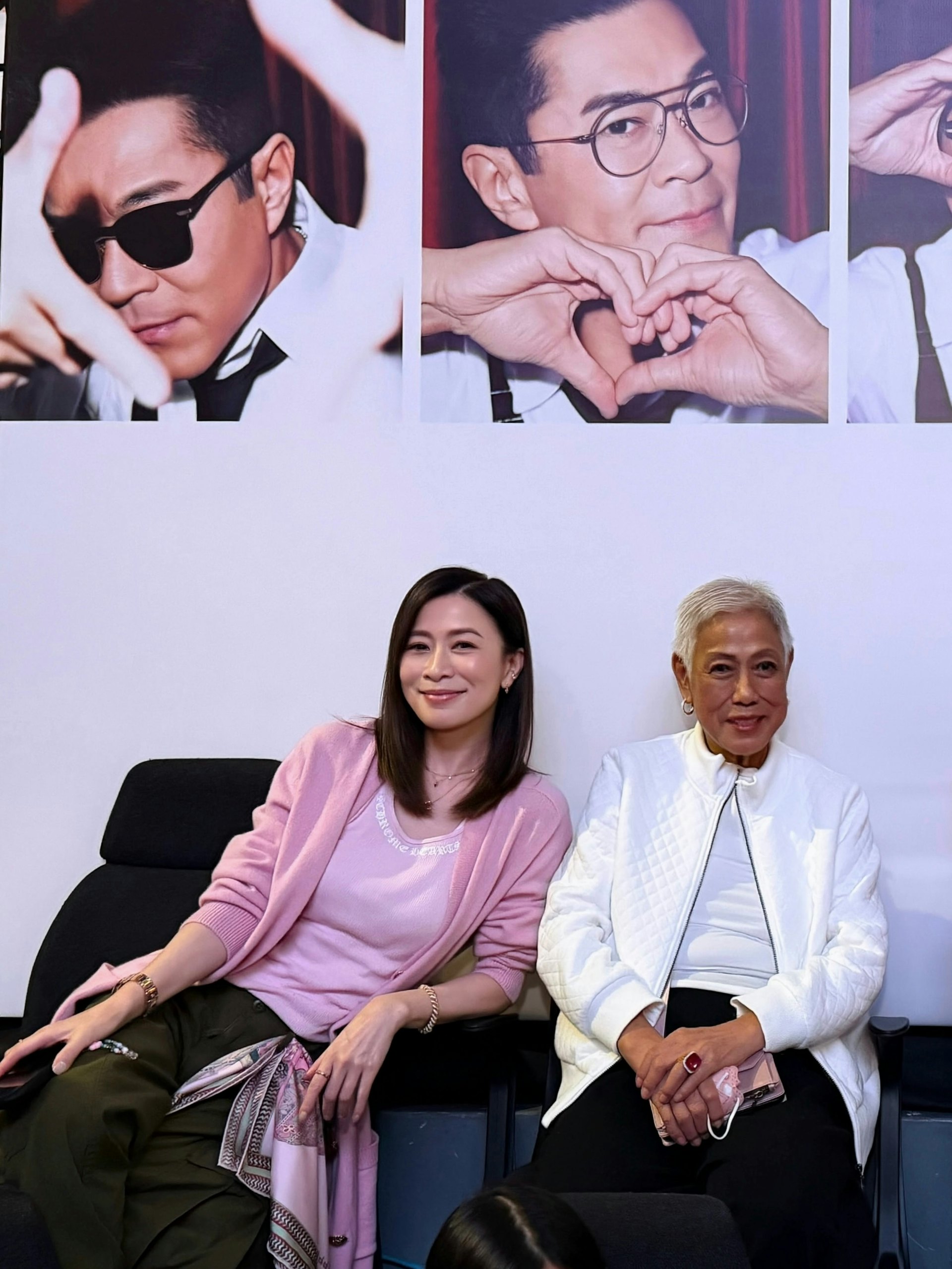 https://cdn.hk01.com/di/media/images/dw/20260909/1174450280591265792683104.jpeg/iJtl7PkDO0E0J00S38JVKuihRmoCwqHrUCe8nFAnvJw?v=w1920