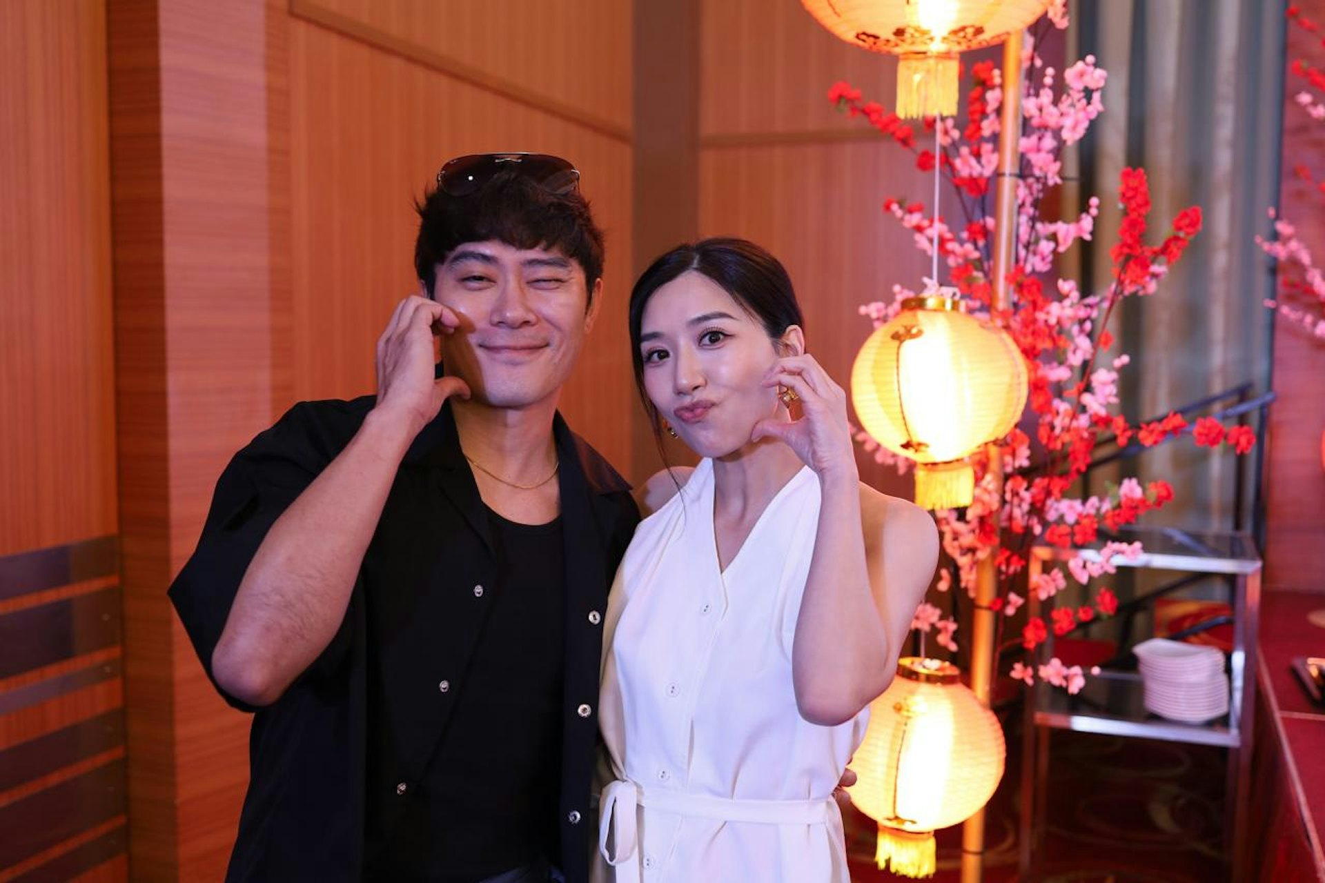 https://cdn.hk01.com/di/media/images/dw/20260909/1174470274276397056263974.jpeg/56XCrcA12C_HSqJtbrL8A9RO248LTeISGaFXBxmhVwc?v=w1920