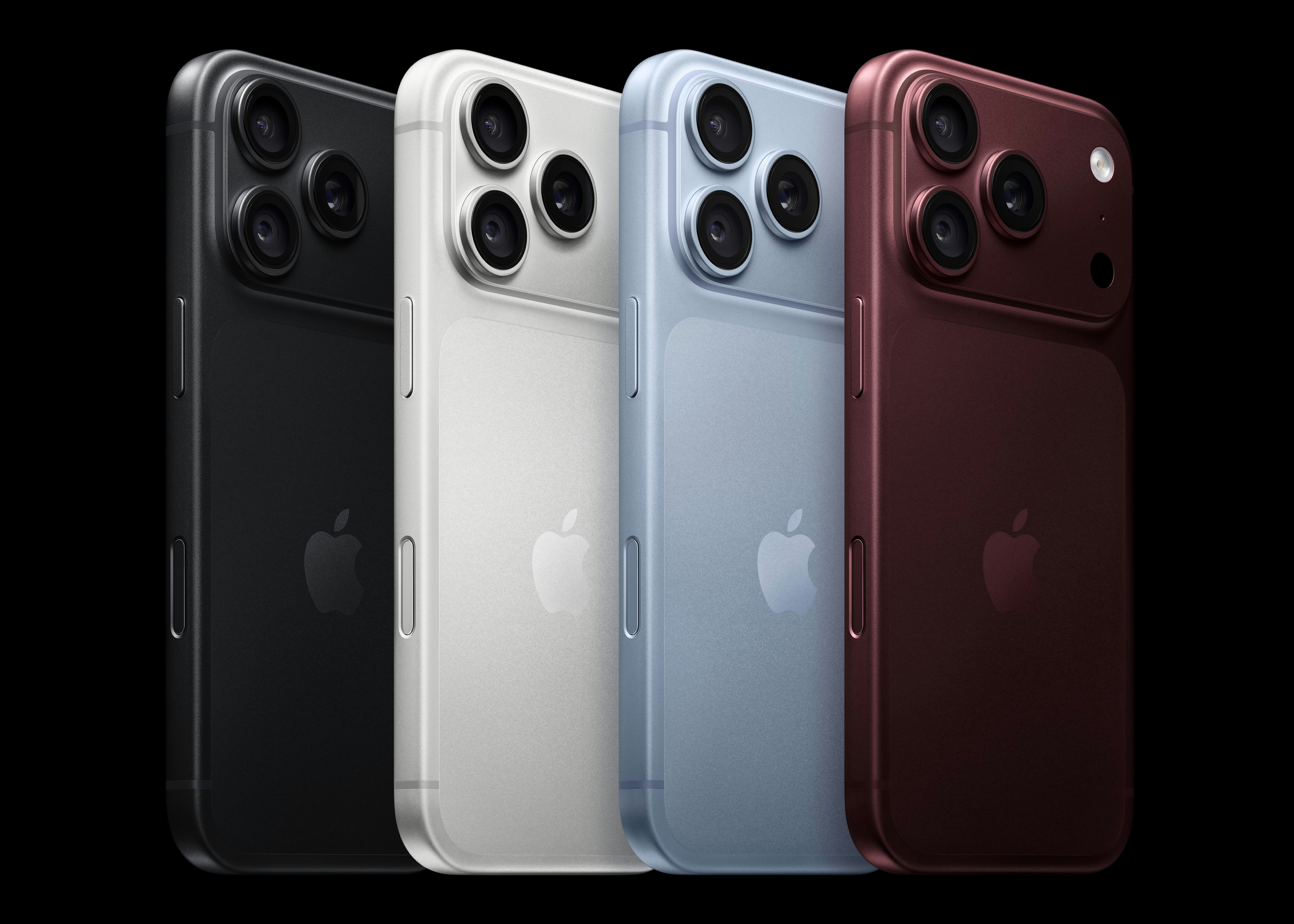 iPhone 18 Pro預購｜警：逾700人指信用卡疑遭盜用　涉款$1,470萬