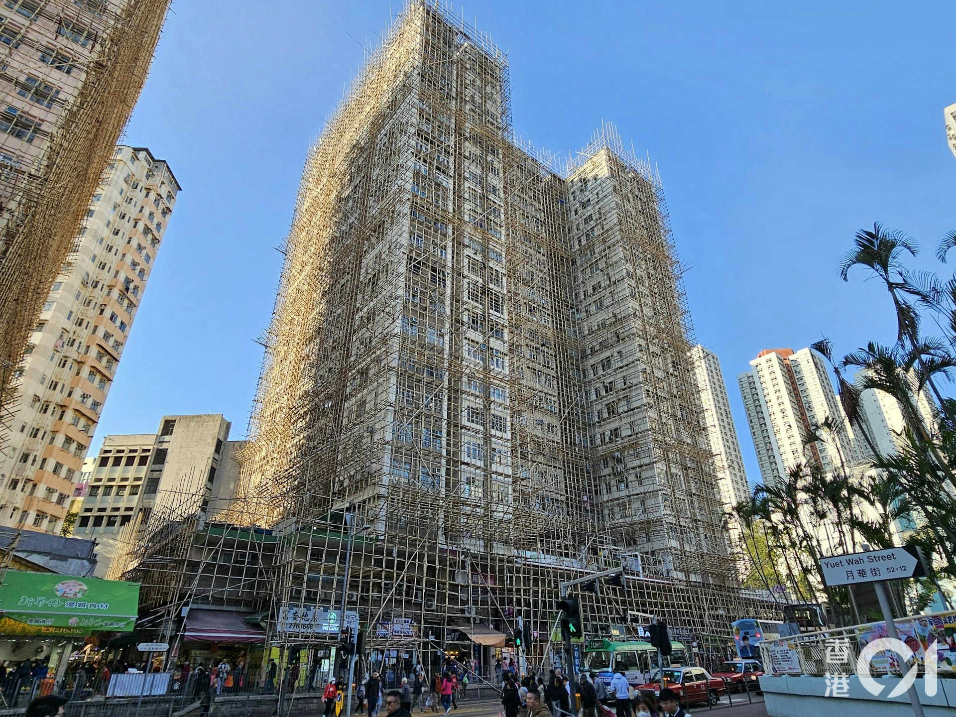 建管條例修訂聚焦:毛樂禮倡授權票設上限 電子投票平台成中長期方向 建管條例修訂聚焦:毛樂禮倡授權票設上限 電子投票平台成中長期方向