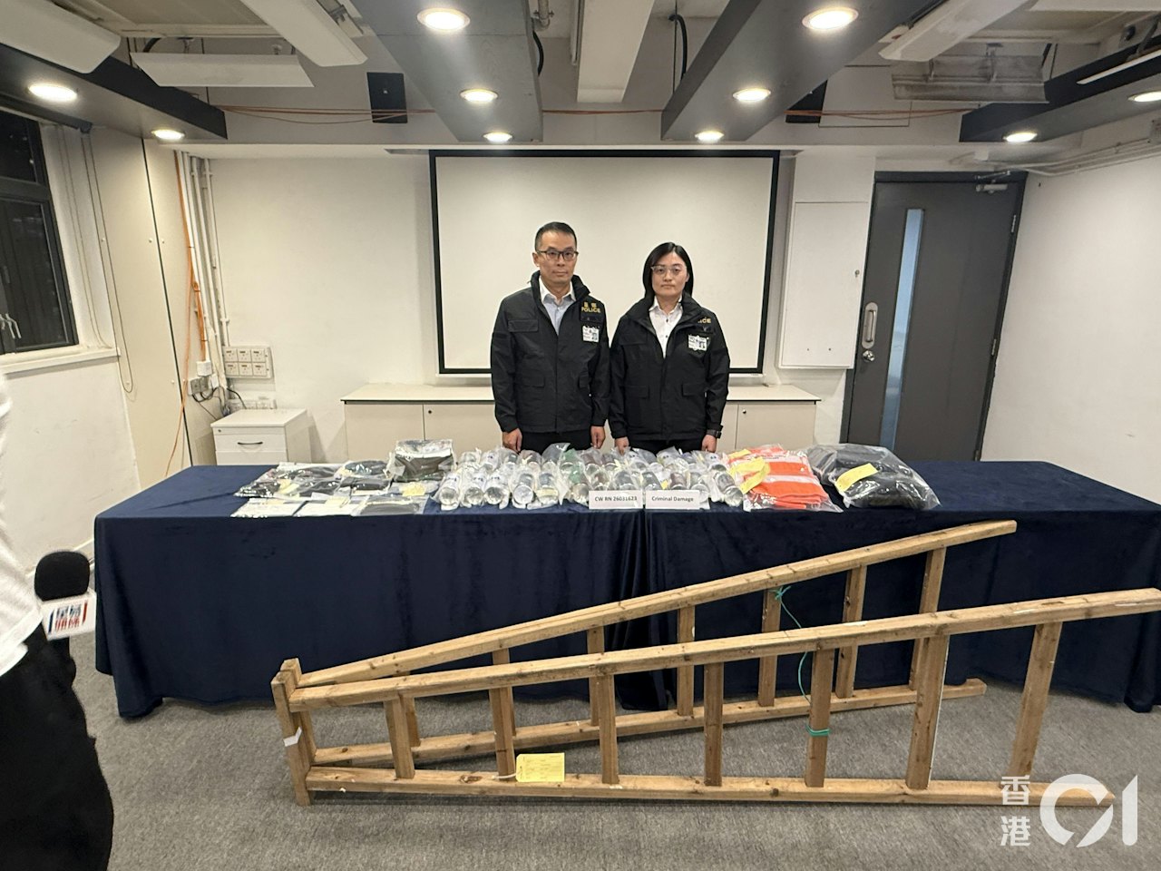 https://cdn.hk01.com/di/media/images/dw/20260910/1174819018444378112621409.jpeg/07Wwcat3RNNNFr9sjMBa5N90hbRNNYF6VHnzG2558xs?v=w1280