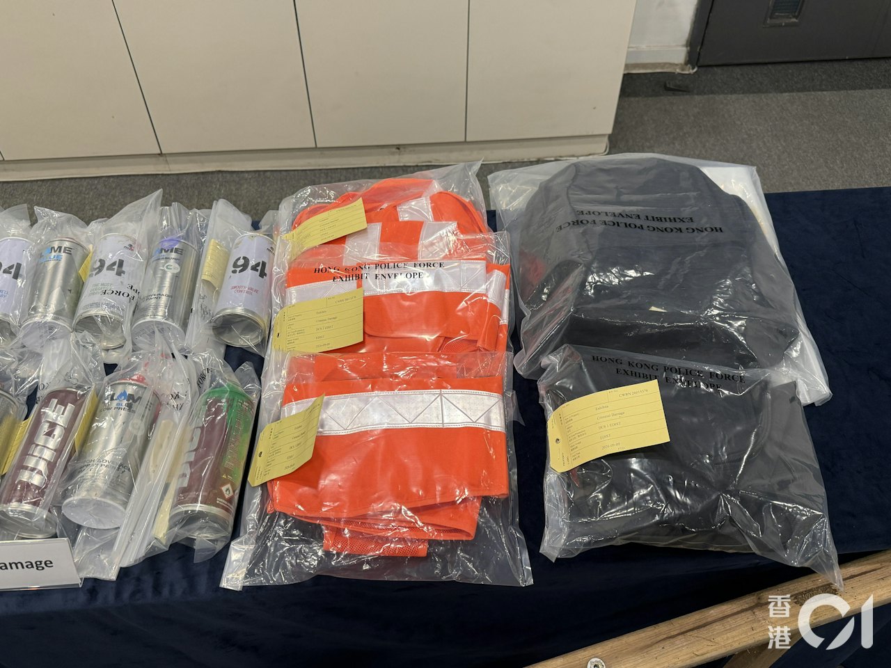 https://cdn.hk01.com/di/media/images/dw/20260910/1174820065019957248285319.jpeg/_1wXsZWZeZAKHjv2PeLEX0vhx1WXr3sUj_6IBrX-iAY?v=w1280
