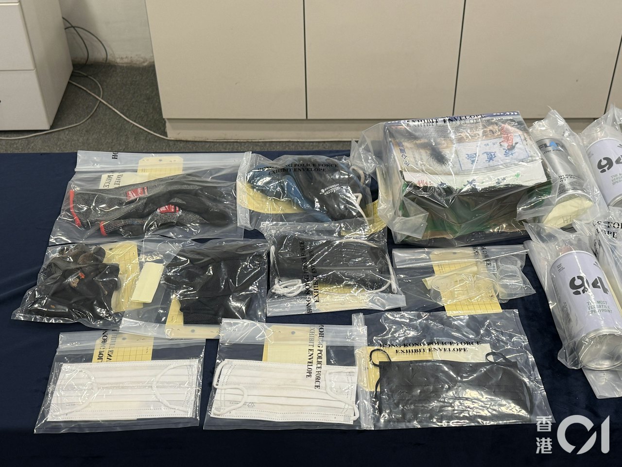 https://cdn.hk01.com/di/media/images/dw/20260910/1174820783852097536358761.jpeg/QKueoXo7g0rNxPH5G52F-s9BRbUvjppyhV11ur9ddbo?v=w1280