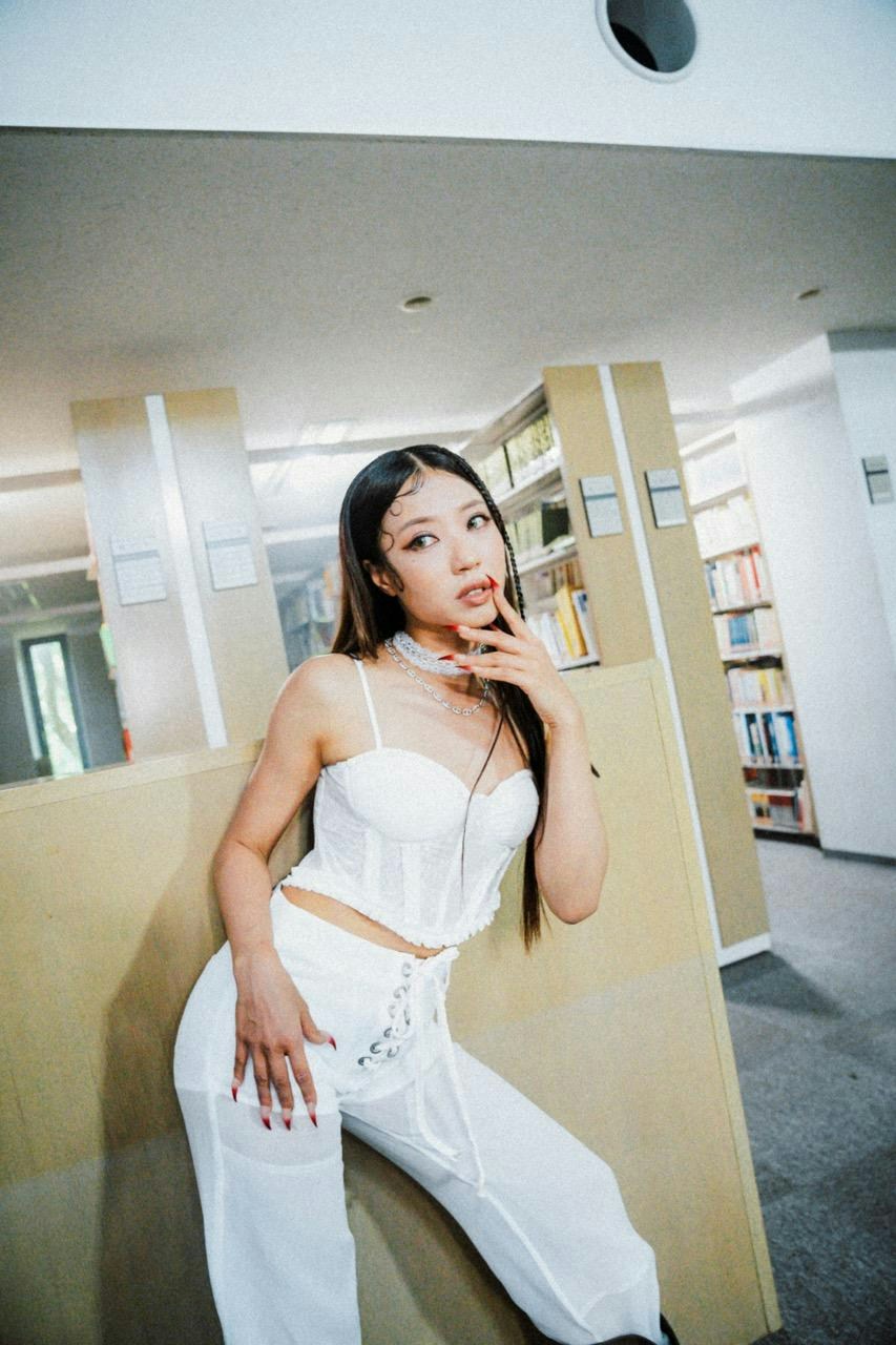 https://cdn.hk01.com/di/media/images/dw/20260911/1175037129227505664594203.jpeg/S7tJuJjN1RIJ9OM63EaJaPlI2wFg1QZ1hX8t_YV_Lf0?v=w1920