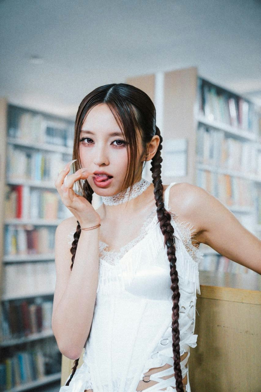 https://cdn.hk01.com/di/media/images/dw/20260911/1175037205249396736451280.jpeg/-8cIIEzGFRC-ixZXPzASANl80QoiuWAtoSrZiaEq2Yk?v=w1920