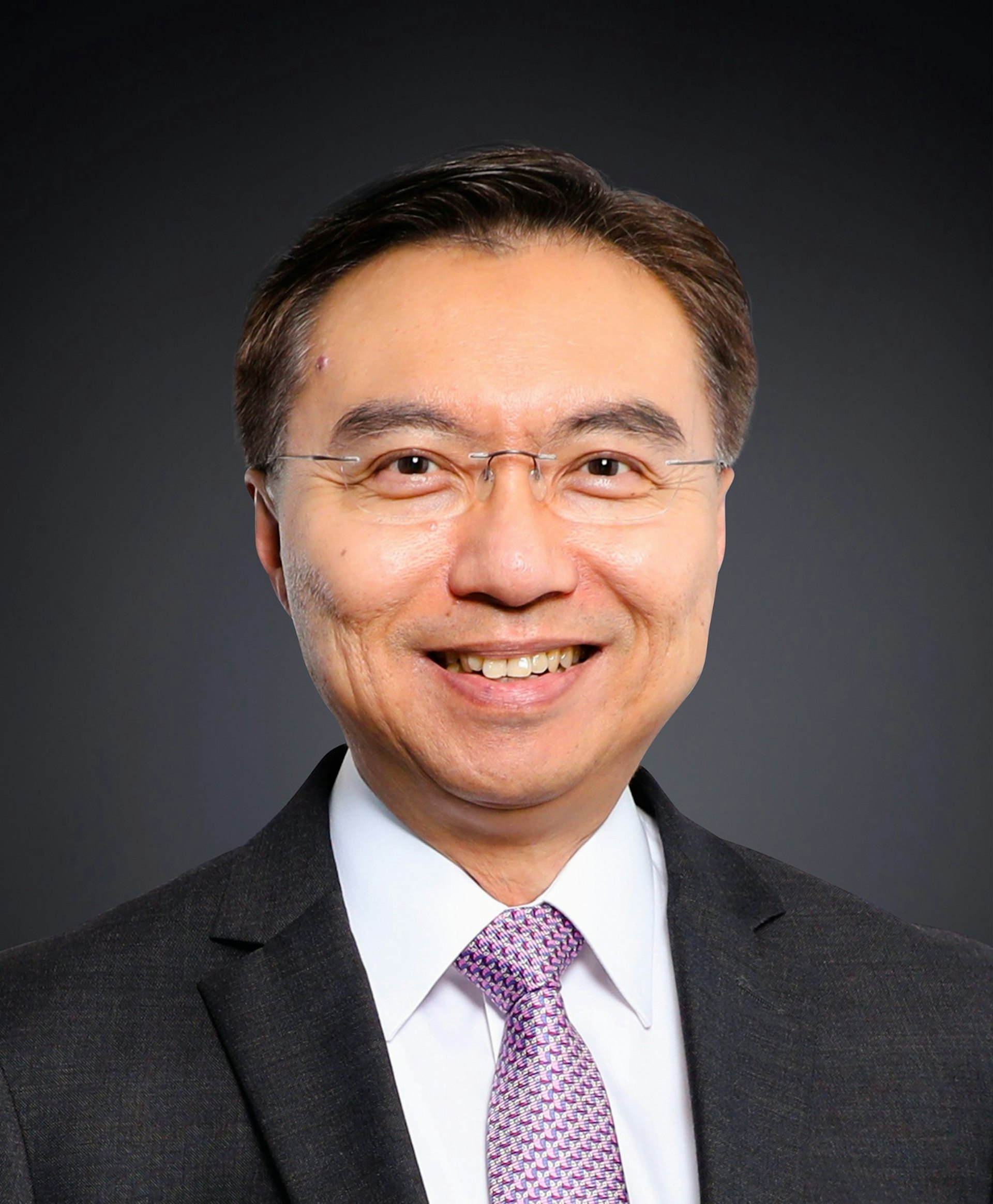 AI不会取代IT人才:家长切勿劝阻子女攻读计算机专业 AI不会取代IT人才:家长切勿劝阻子女攻读计算机专业