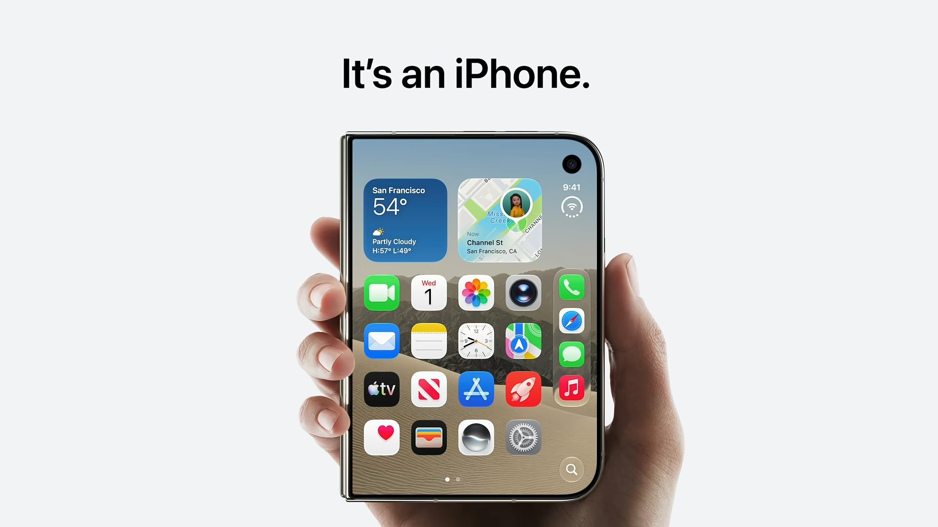 汇丰回应iPhone预购重复扣款争议:承认系统故障并致歉 汇丰回应iPhone预购重复扣款争议:承认系统故障并致歉