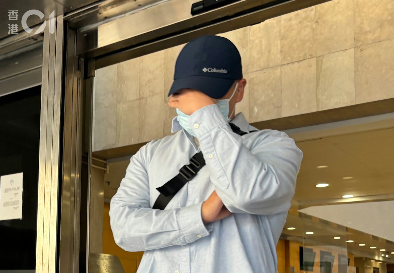 https://cdn.hk01.com/di/media/images/dw/20260911/1175131205436182528531208.jpeg/hb3BO4StZnlX0XaovXJPgyaKjraL15B7nIOkermDpHo?v=w1280