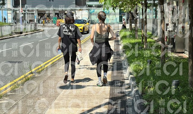 https://cdn.hk01.com/di/media/images/dw/20260911/1175160807902679040596270.png/ceXAUNdUiDLmlMHu6-0JiXLXi2tYFP5wuVquNblarjU?v=w640
