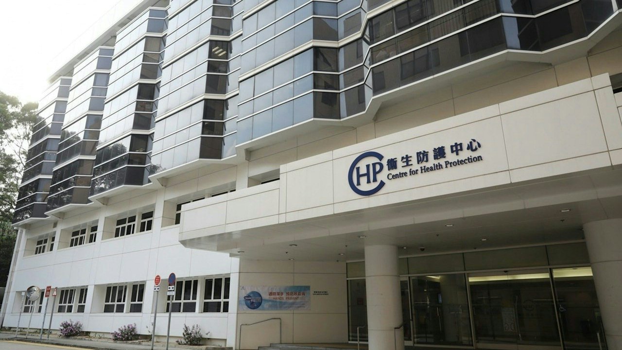 流感|9歲童染乙流併發敗血性休克及嚴重肺炎 留醫PICU情況危殆