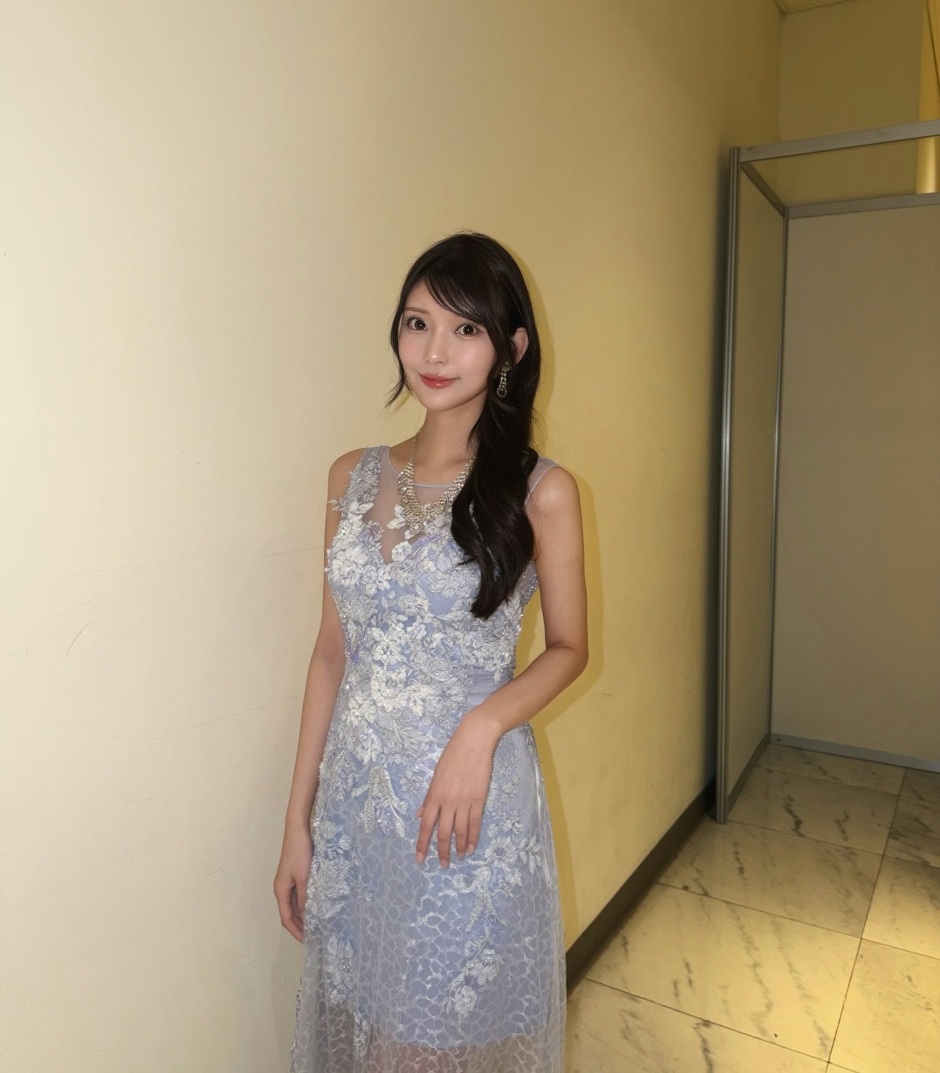 日本AV女優倉木華(IG@hana_kuraki87)