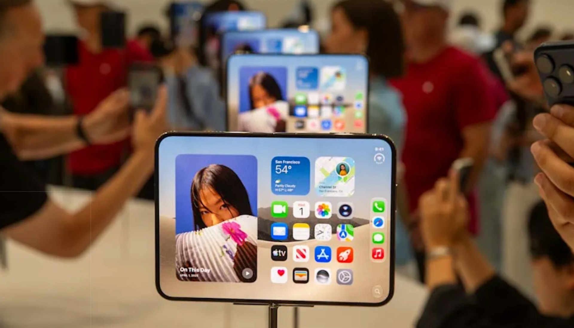 iPhone Duo黄牛抢购Bot收费400元,存在严重信用卡盗刷隐患 iPhone Duo黄牛抢购Bot收费400元,存在严重信用卡盗刷隐患