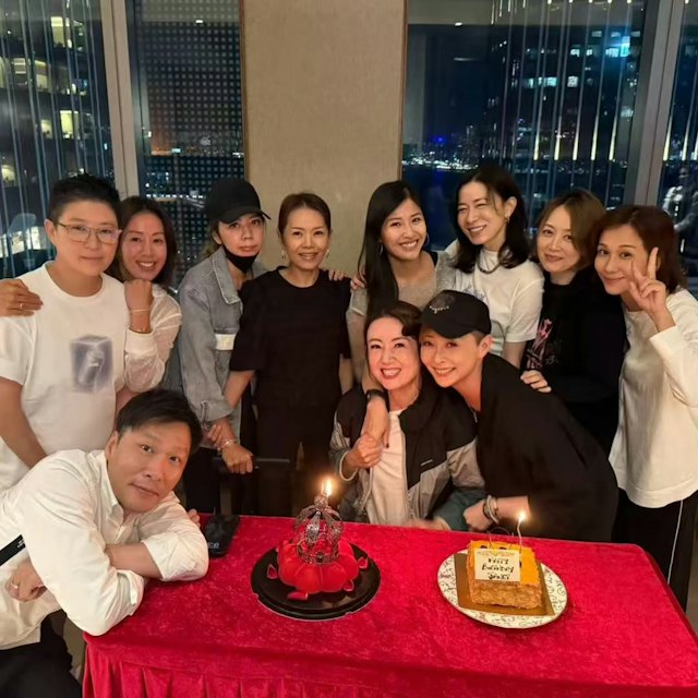 https://cdn.hk01.com/di/media/images/dw/20260913/1175846793804517376186307.jpeg/Rd3GUQ7pn5FstnBeCT2Mis229RO8KKWSfbbJ0n22ydI?v=w640
