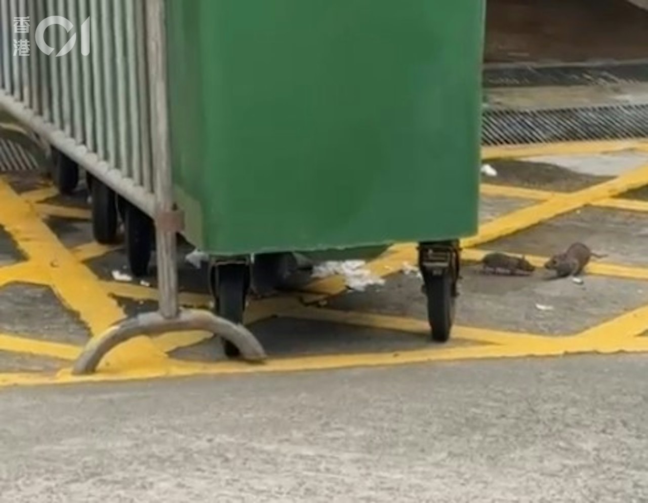 https://cdn.hk01.com/di/media/images/dw/20260914/1176196607025221632152390.jpeg/2qtqliLvM6GA_G5BDG5o30Y6ZLGpMEtDojzs7Ic87Ow?v=w1280