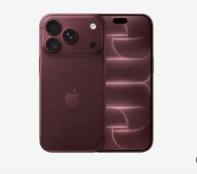 iPhone 18 Pro預購｜方保僑：騙徒已掌握個人資料　提防二次詐騙