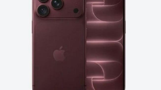 iPhone 18 Pro預購|方保僑:騙徒已掌握個人資料 提防二次詐騙