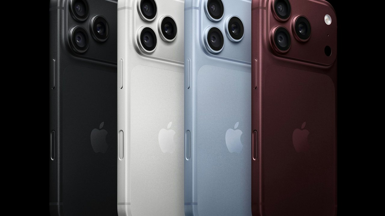 iPhone 18 Pro預購|警至今接1209人報案 涉款$2500萬