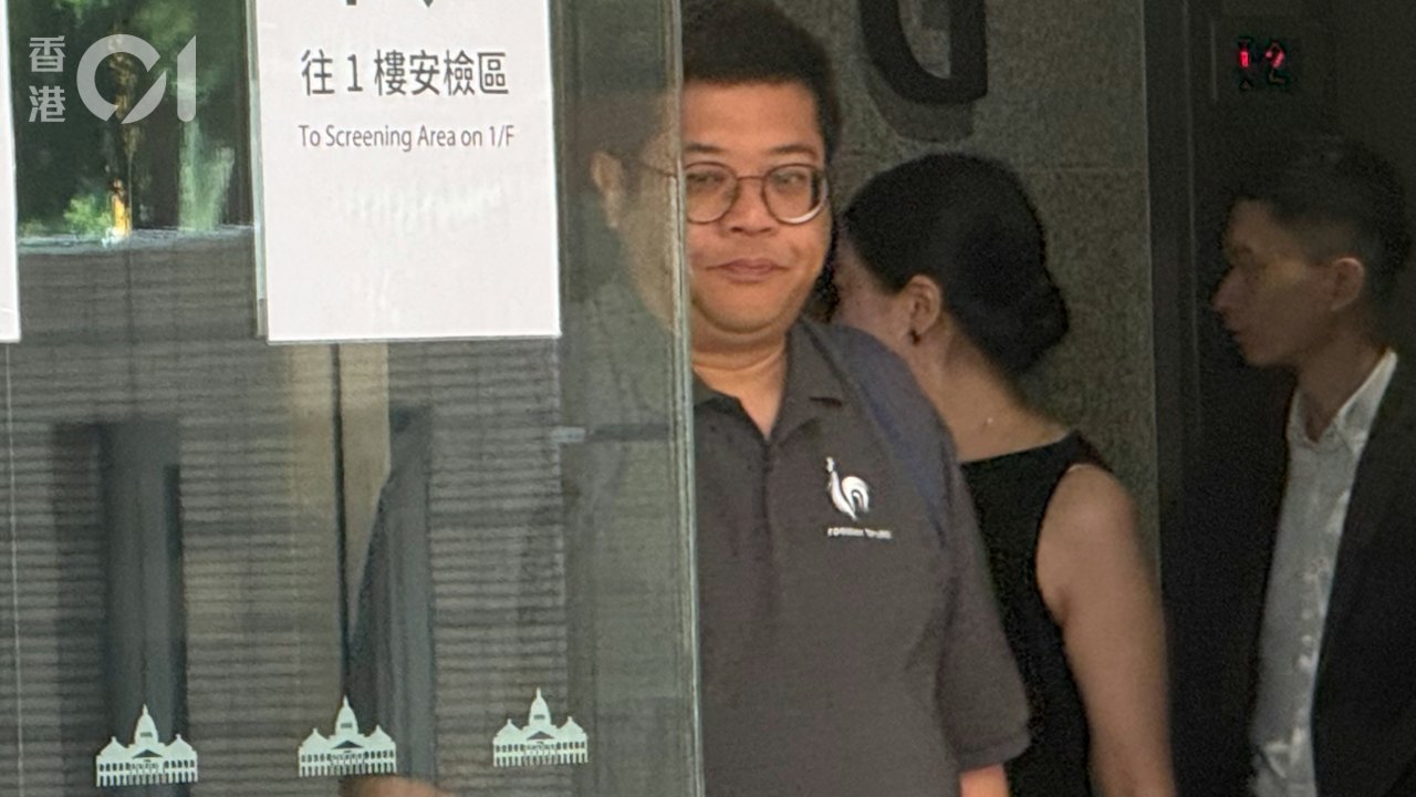 移民顧問涉借錢內地申請人買債券 以申請本地投資移民 案件開審