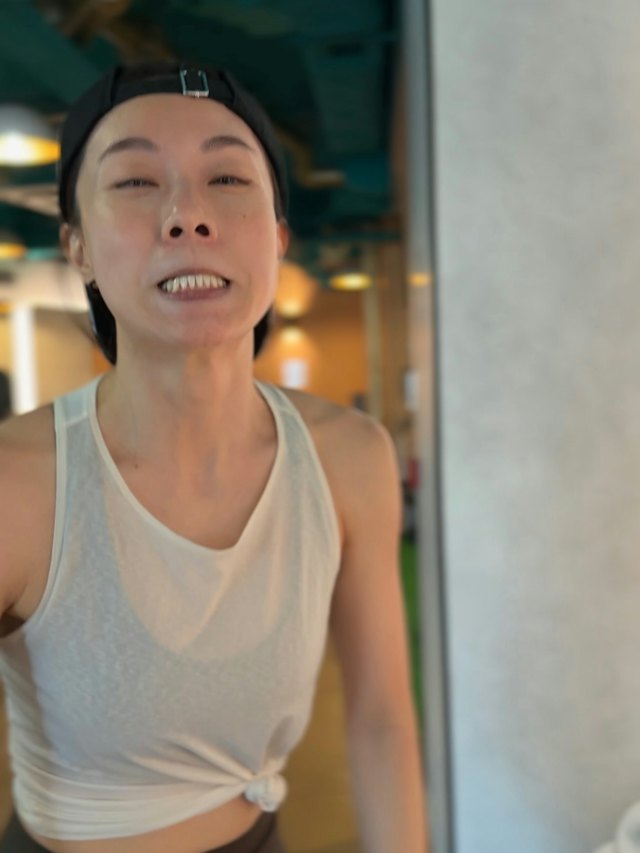 https://cdn.hk01.com/di/media/images/dw/20260914/1176304411509657600487610.jpeg/ybYMs6pNHtrJxhx7e8nNlKiO7u7d0adm1EO1wtRDtcI?v=w640