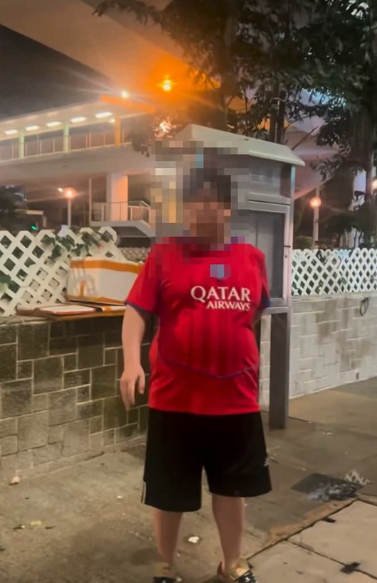 https://cdn.hk01.com/di/media/images/dw/20260915/1176439586415448064637814.png/xRvp8LeqXP84_QI3Ieoxg3Rlkebm37-7aSdxf2kncX8?v=w1280
