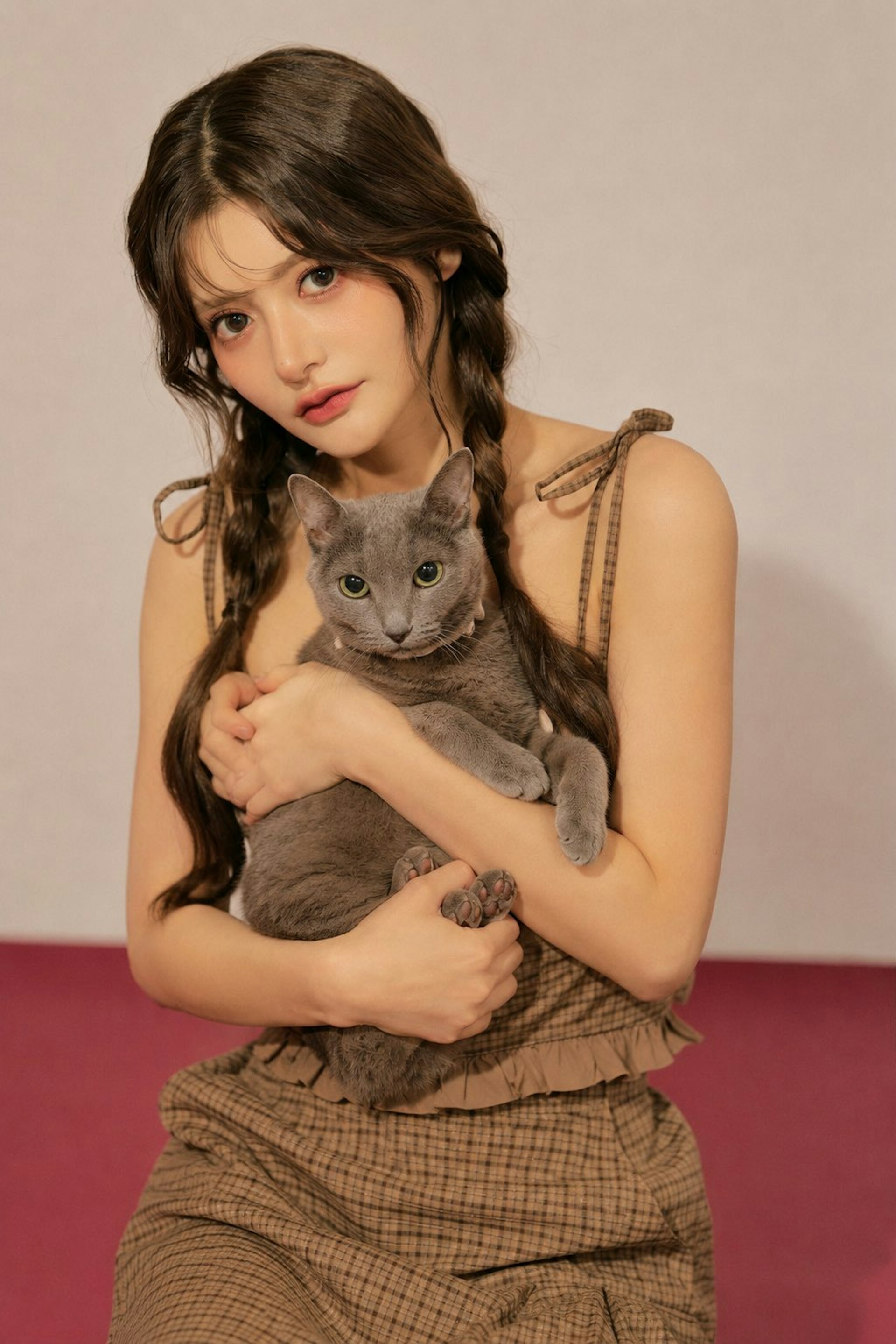 而倉木華好友、同時也是前AV女優的日向真凜也在X(原Twitter)揭露倉木華生前長期被牛郎男友暴力對待,連酬勞都被榨乾,怒轟「我一輩子都不會原諒你!」(X@_mariiin_07)