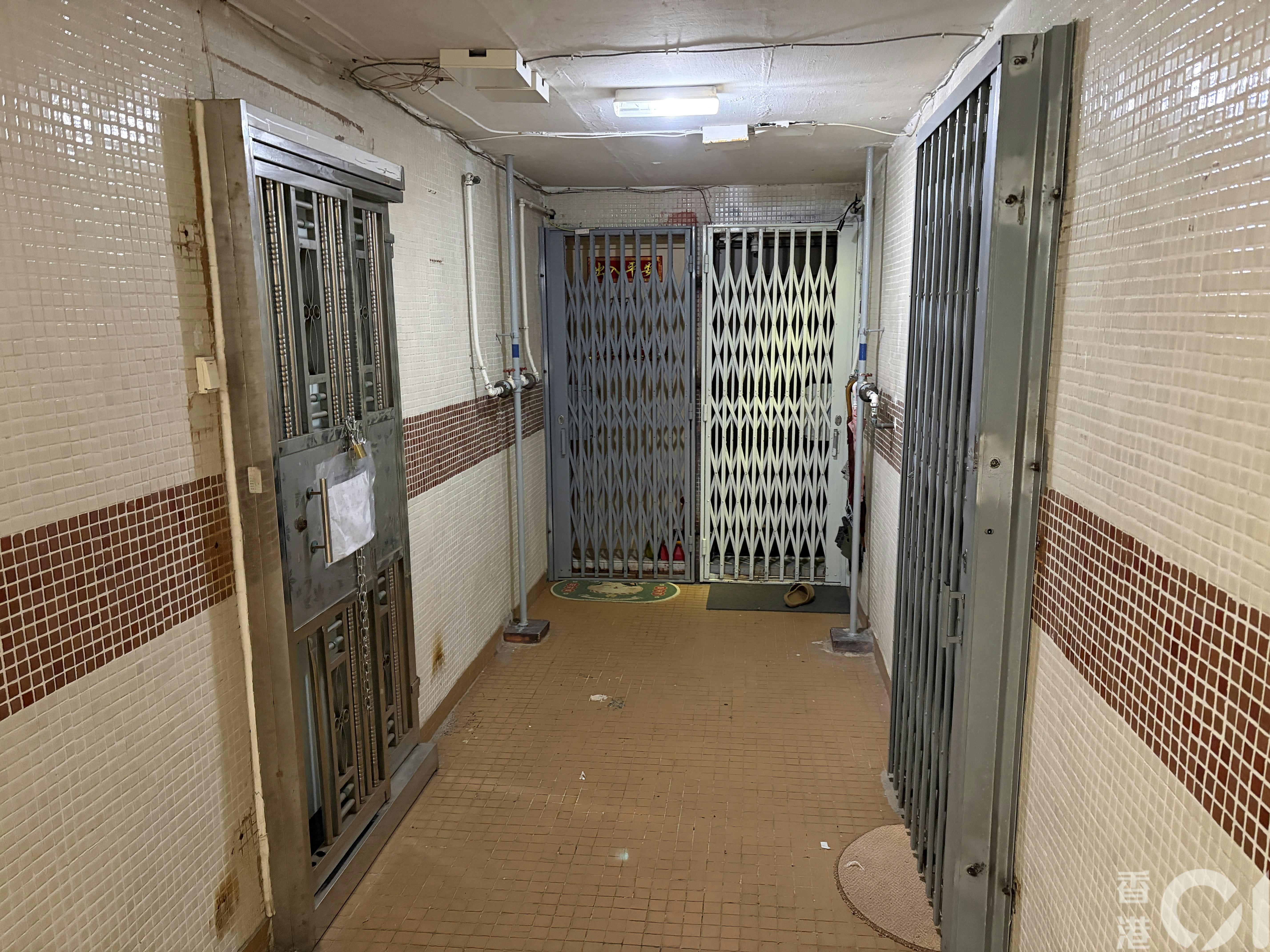 Ap Lei Chau Double Death: Reclusive Brother Found Dead After Younger Sibling Likely Died Weeks Earlier
