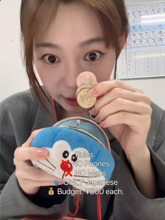 https://cdn.hk01.com/di/media/images/dw/20260915/1176570334011199488837621.png/Mj4K6vpPGxVYxgKrC8Xwkk2bGLOLcf6WuVPYsrlT2LI?v=w640