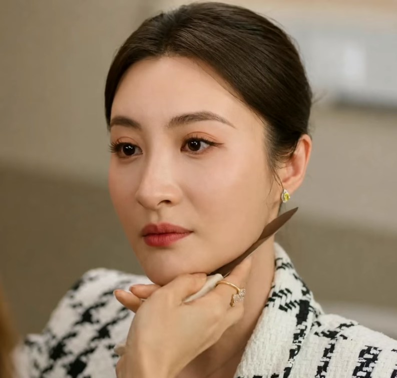 https://cdn.hk01.com/di/media/images/dw/20260916/1176848040779059200129865.png/qSZnu7Pye2JQJfLzzSJHSrFriGNS2wQPIxShaiMUoWo?v=w1920