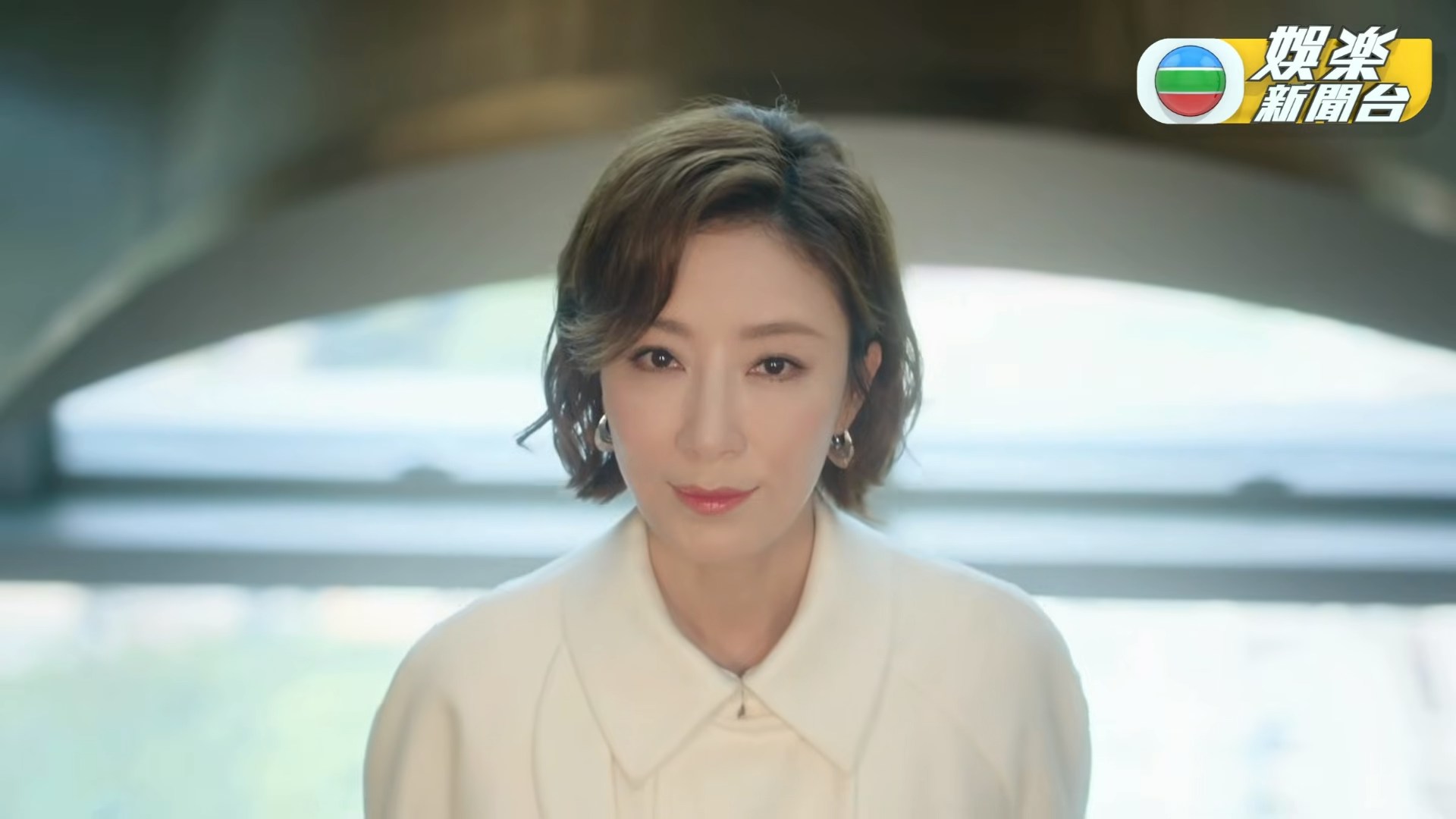 https://cdn.hk01.com/di/media/images/dw/20260916/1176850436343205888079516.png/xeXICgE1rGjscokzzAJ5JJb3P5xOfhXtFcrYzBXK2Mw?v=w1920
