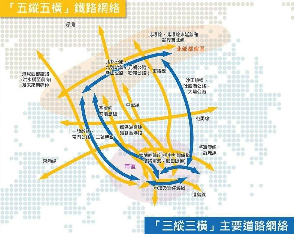 https://cdn.hk01.com/di/media/images/dw/20260916/1176868662762541056983402.jpeg/OBZPqniqpTutZk5OA9JTfUWjLG7fRuXB7TCrKe0wqyk?v=w1920