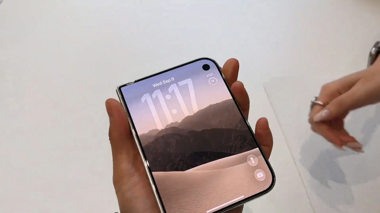 iPhoneDuo︱「幾秒搶機Bot」索價$400一次 信用卡盜用外洩風險高
