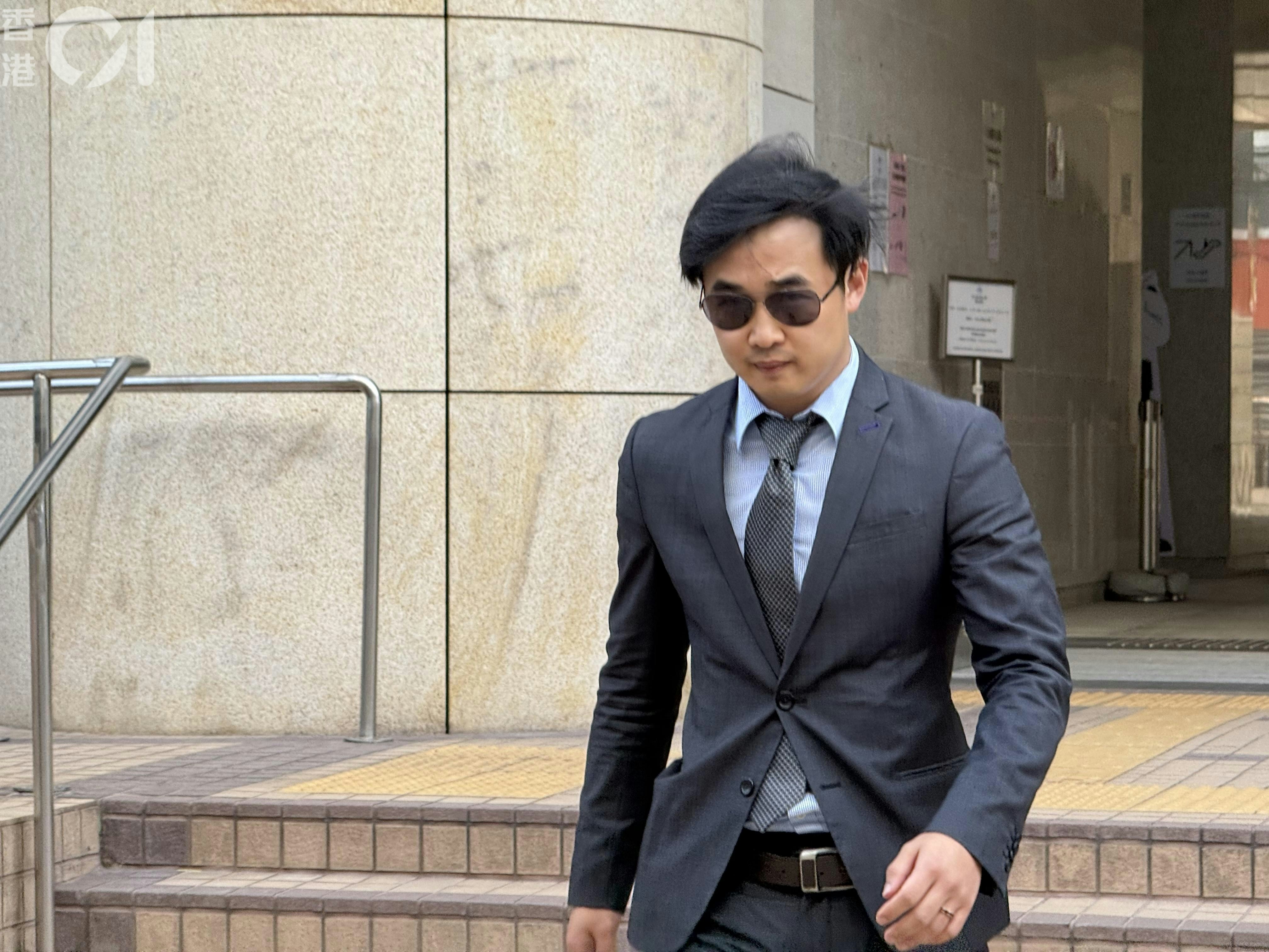 https://cdn.hk01.com/di/media/images/dw/20260916/1176942241915342848861759.jpeg/u635jGJTXcXoNZcTkEr6kq2rFxDdIJ0MwGM4n-VjOJ8?v=w1280