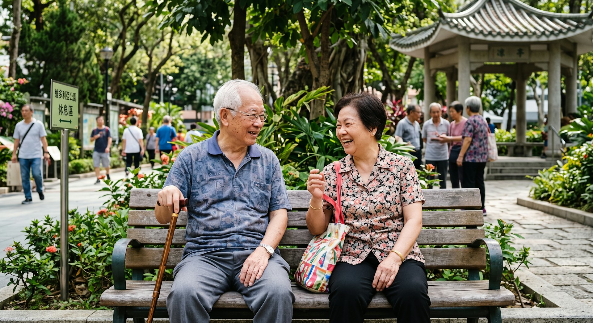 圖檔