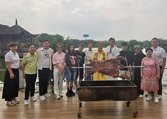 https://cdn.hk01.com/di/media/images/dw/20260917/1177293598333472768341628.jpeg/c48yNd68C8yG23OheBJeDdRxhagdYYkgO-sR6DvrEeg?v=w640