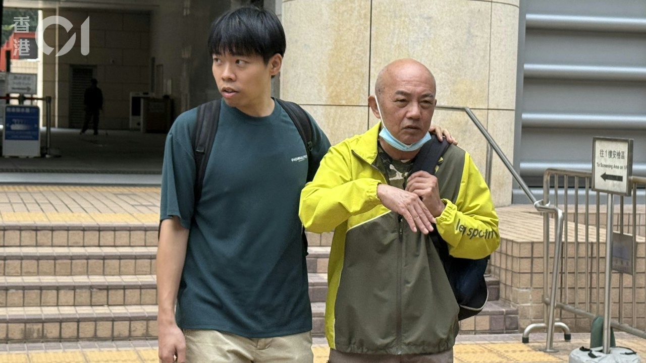 科學園工程電工觸電亡 官斥多層判商均忽視責任 罰4公司314萬