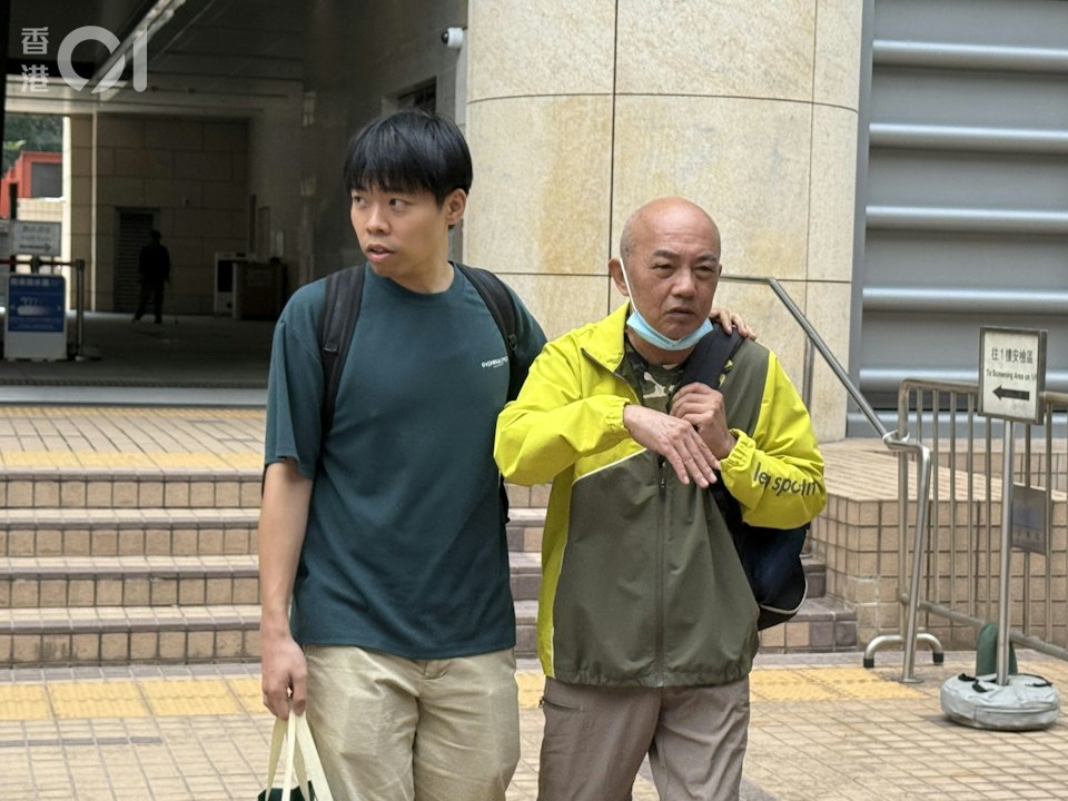 https://cdn.hk01.com/di/media/images/dw/20260917/1177299924170182656839716.jpeg/yRwjx0WsxN2OqZG06sHoAc3a09ctHGoc1kW7pvNFu6Y?v=w960
